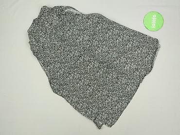 sinsay garnitury: Sinsay, Koszula damska, rozmiar L — 3