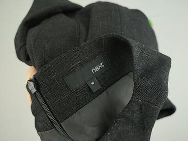 sweter damski next: Next, Sukienka damska, rozmiar M — 4