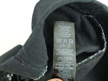 dkny legginsy damskie: Dunnes, Legginsy rozmiar M — 6