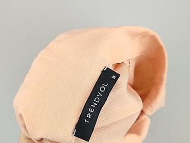 bluza rainbow high: Trendyol, Bluzka damska, rozmiar M — 4