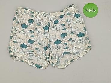 klapki lasocki biale: Esmara, Szorty damskie, rozmiar L — 2