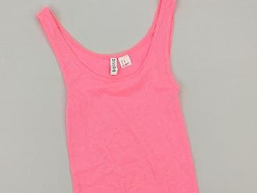 spodnie divided h: H&M Divided, Top damski, rozmiar XS — 1