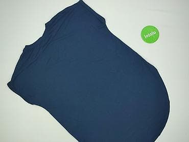 jean pascal tshirt: Primark, T-shirt damski, rozmiar L — 3