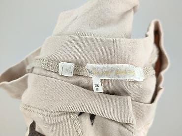 bluza mcqueen cropp: Bluza damska
, rozmiar S — 4