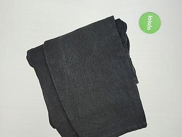 jeansy plus size: Cropp, Jeansy damskie, rozmiar XS — 5