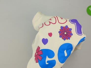 primark bluza dla dwojga: Primark, Bluza z kapturem damska, rozmiar S — 6