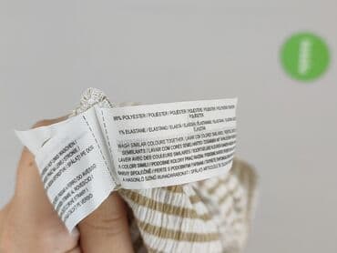 pawo koszula: Primark, Koszula damska, rozmiar S — 5