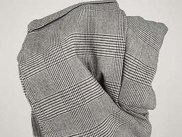 bocci buty: Stradivarius, Spodnie materiałowe damskie, rozmiar S — 6