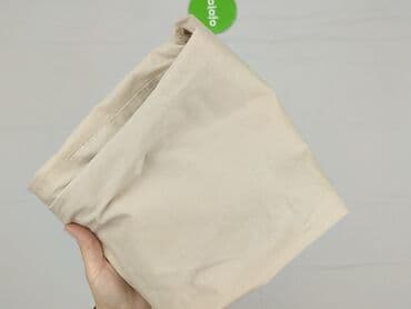 jeansy damskie podarte: Bershka, Брюки жіночі, розмір 2XS — 6