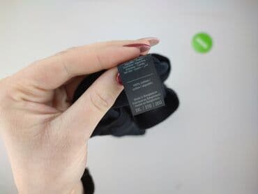 bluzy rebel: Gildan, Koszulka dla mężczyzn, rozmiar 2XL — 5