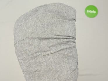 koszulka z długim rękawem h m: H&M, Bluzka dla mężczyzn, rozmiar M — 6