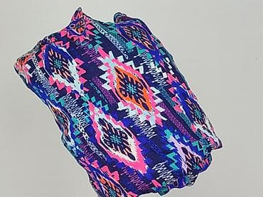 plaza: Accessorize, Сукня жіноча, розмір S — 6