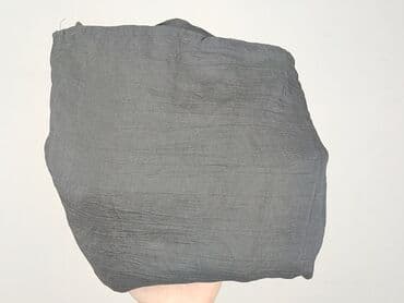 spodenko sukienka: Spódnica damska, rozmiar S — 4