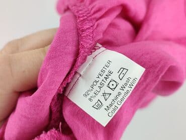 sukienka mini: Sukienka damska, rozmiar L — 5