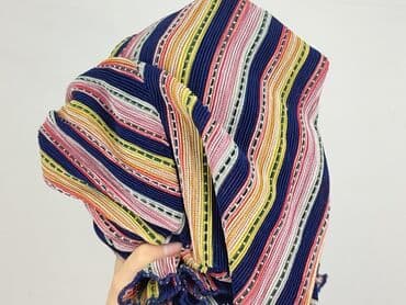 stradivarius bluzy z kapturem: Zara, Sukienka damska, S — 5