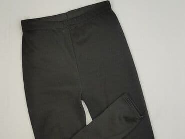 zimowe buty w ccc: Legginsy rozmiar 3XL — 1