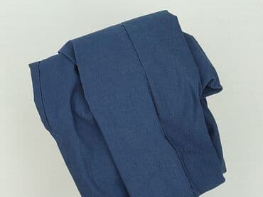 lidl buty sniegowce: Bpc bonprix collection, Spodnie materiałowe damskie, rozmiar S — 6