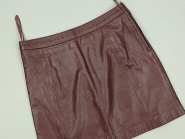 Promod, Spódnica damska, rozmiar S