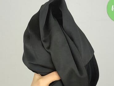 kamizelka damska krótka h m: H&M, Top damski, rozmiar M — 6