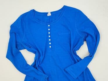 van graaf bluzki: Up FASHION, Bluzka damska, rozmiar M — 1