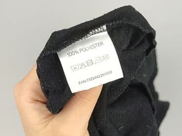 box z koszulkami piłkarskimi: Koszulka dla mężczyzn, rozmiar S — 6