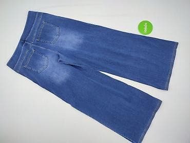 Halara, Jeansy damskie, rozmiar L w lalafo.pl — 3 Halara, Jeansy damskie, rozmiar L — 3