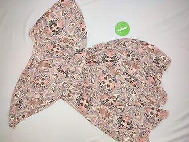 Women's Clothing: George, Women`s dress, size L at lalafo.pl — 3 Women's Clothing: George, Women`s dress, size L — 3