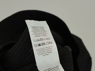 leggings in primark: Primark, Legginsy Krótkie damskie, XS — 6