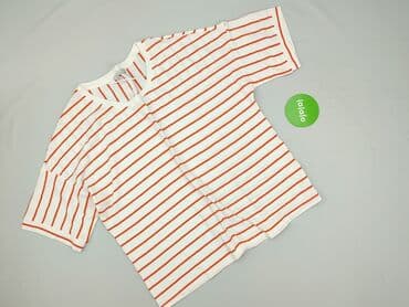 koszulka vinicius: T-shirt damski, rozmiar 2XL — 2