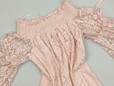 intimissimi piżamy: F&F, Bluzka damska, rozmiar XS — 1