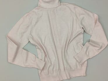 Swetry: Mango, Sweter damski, rozmiar S