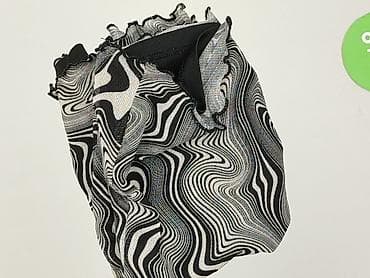 sinsay baleriny: Sinsay, Spódnica damska, rozmiar S — 6