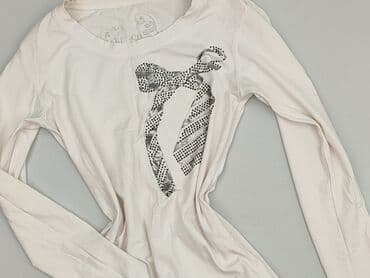 Women`s T-shirt, size S (EU 36)