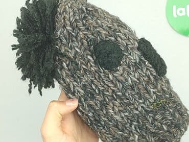 sandały primigi 28: Hat, condition - Very good — 5