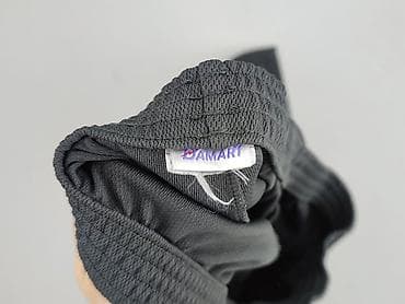 dresy spodnie: Damart, Spodnie materiałowe damskie, rozmiar M — 4