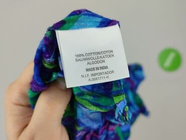 marks and spencer tops: Dorothy Perkins, Bluzka damska, rozmiar M — 6