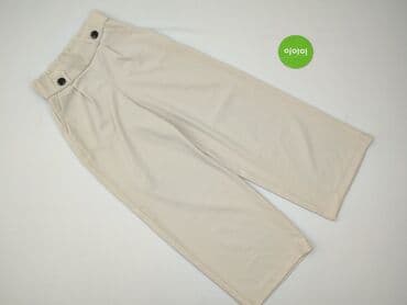 primark jeansy: JDY, Spodnie materiałowe damskie, rozmiar XS — 2