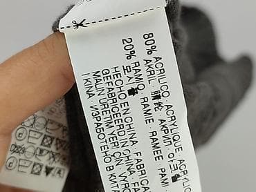 bibs com: Zara, Sweter dla mężczyzn, rozmiar L — 5