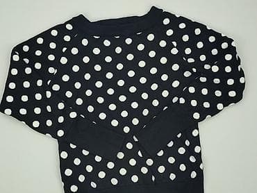 Sweter damski, rozmiar S
