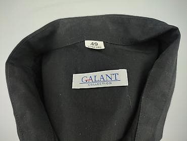 fsbn dresy: Koszulа dla mężczyzn, rozmiar L — 4