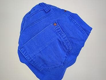 ckey jeans: Denim, Jeansy damskie, rozmiar M — 6