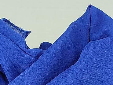 biustonosze 90e: Bluzka damska, rozmiar 6XL — 6