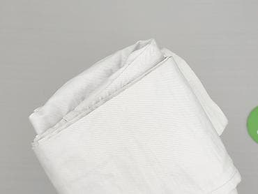 true jeans: Nina Carter, Jeansy damskie, rozmiar L — 6