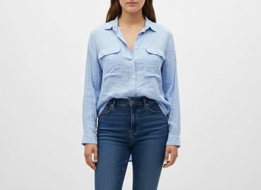 ralph lauren koszulki: Koszula damska, rozmiar 2XL — 6