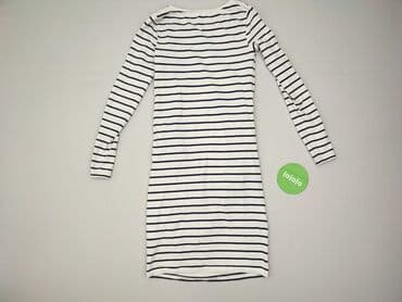 sukienki na wesele dla matki mlodego: Zalando, Women`s dress, size S (EU 36) — 3