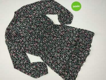 sukienka o kroju marynarki h: House, Women`s dress, size L (EU 40) — 2