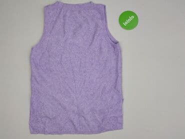 golf 2 madison: Vila, Kamizelka damska, rozmiar M — 3