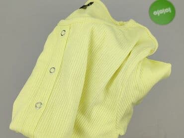 marynarka z paskiem sinsay: Sinsay, Bluzka damska, M — 6