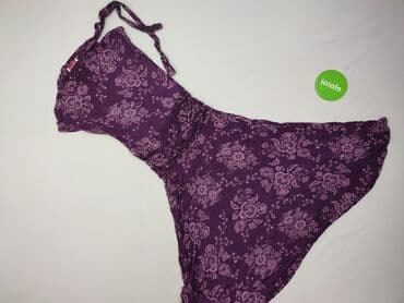 sukienka fioletowa zara: Orsay, Sukienka damska, rozmiar XS — 2