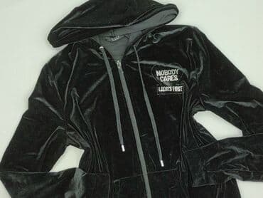 Mohito, Women`s hoodie, size L (EU 40)